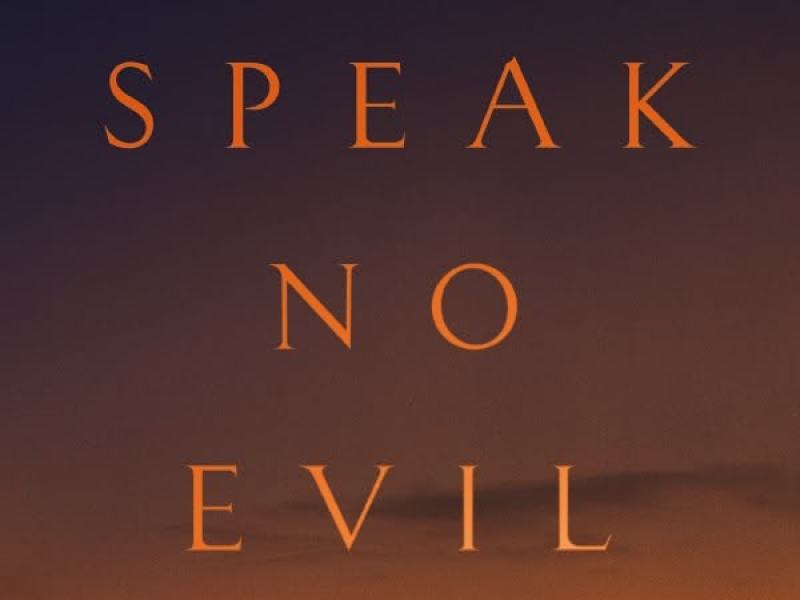Speak No Evil