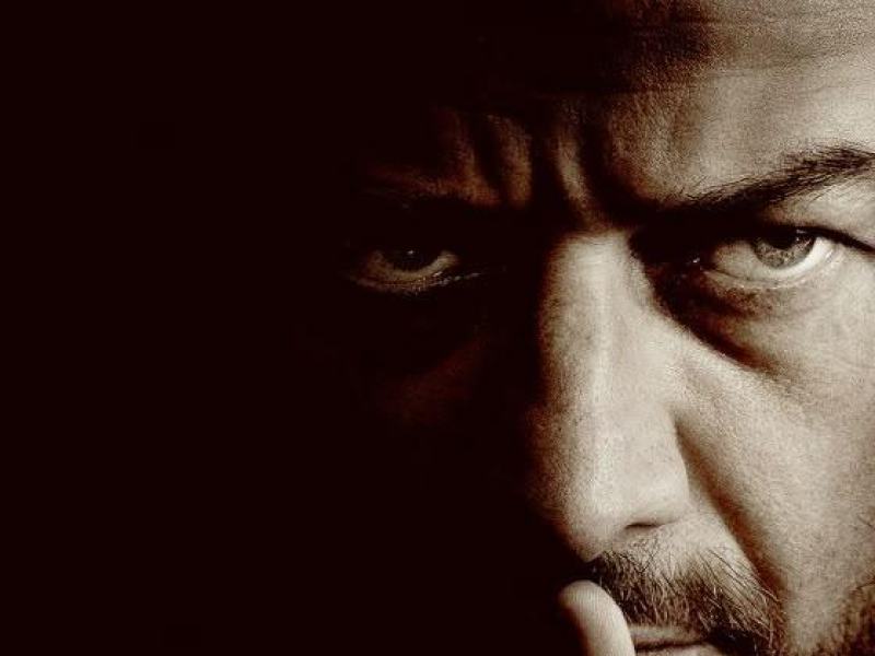 Speak No Evil - Non parlare con gli sconosciuti