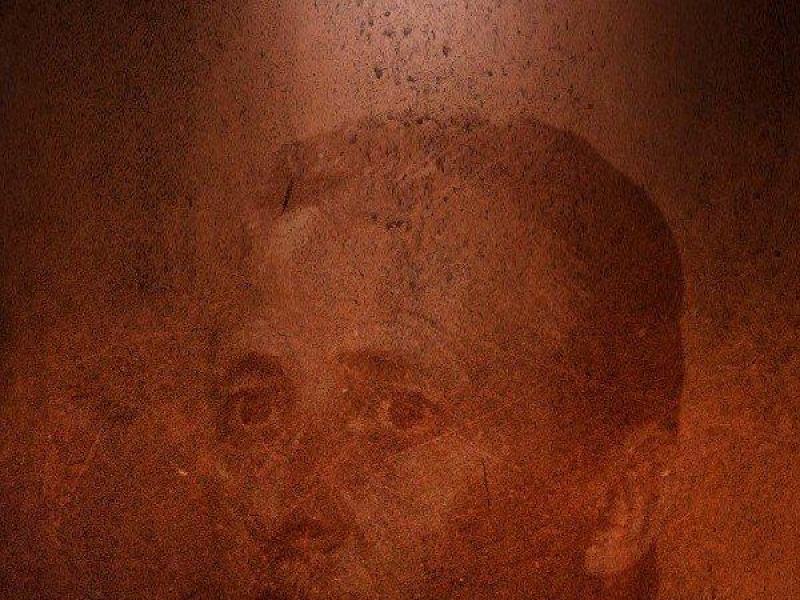Speciale Atlantide - Andrea Purgatori: Borsellino e le stragi
