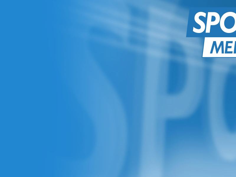 SPORT MEDIASET '21