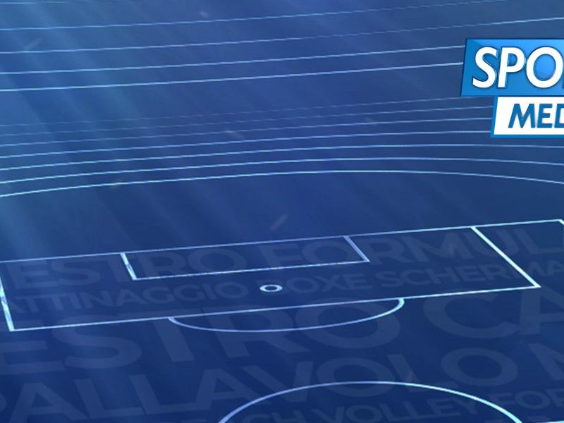 SPORT MEDIASET '21