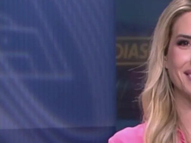 SPORT MEDIASET '21