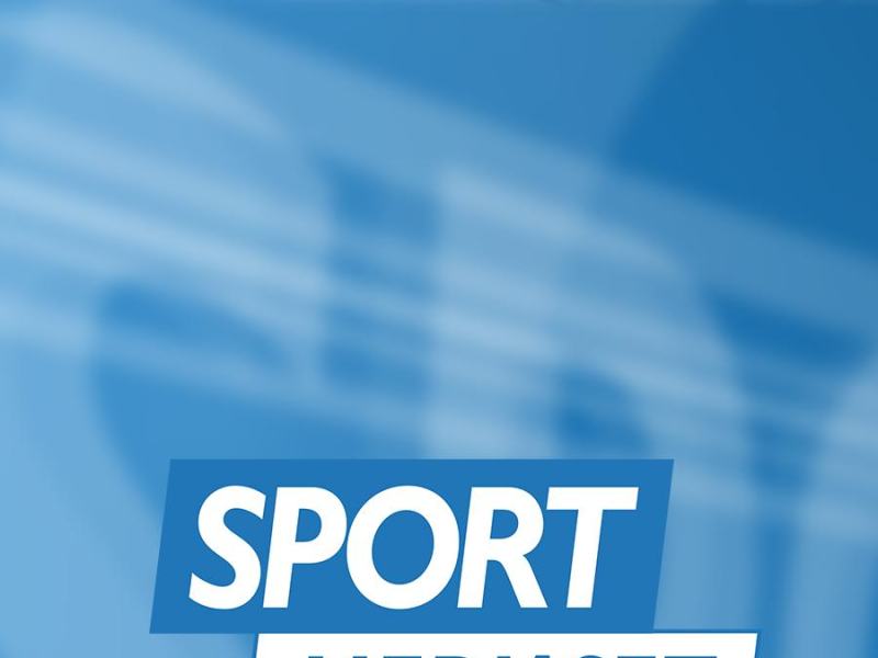 SPORT MEDIASET '21
