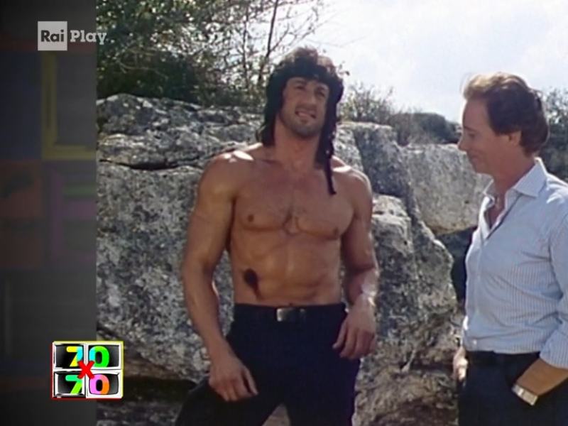 Squadra Speciale Cobra 11 10 - Stag. 10 Ep. 10 - Trucco informatico