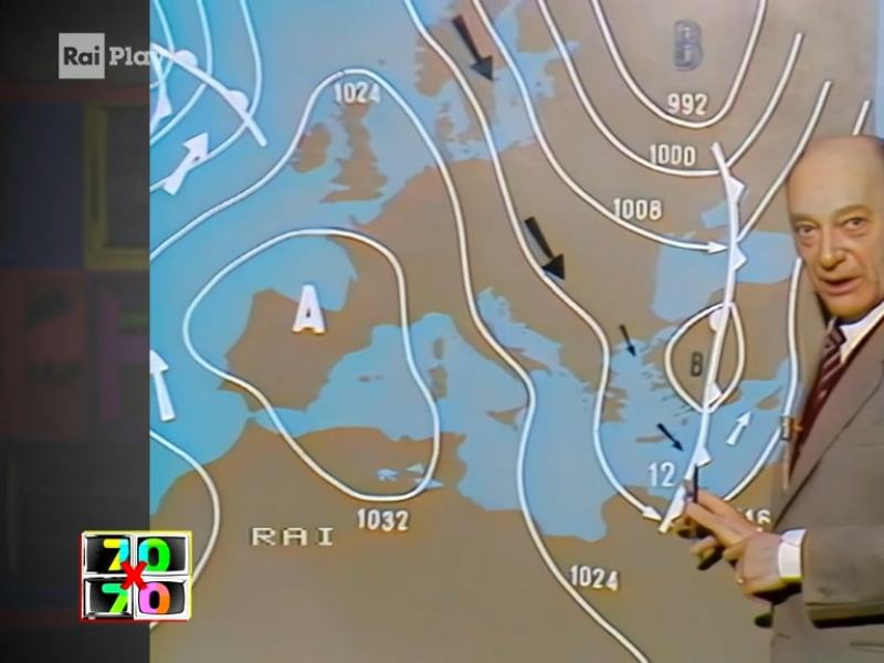 Squadra Speciale Cobra 11 10 - Stag. 10 Ep. 14 - Amicizie sbagliate