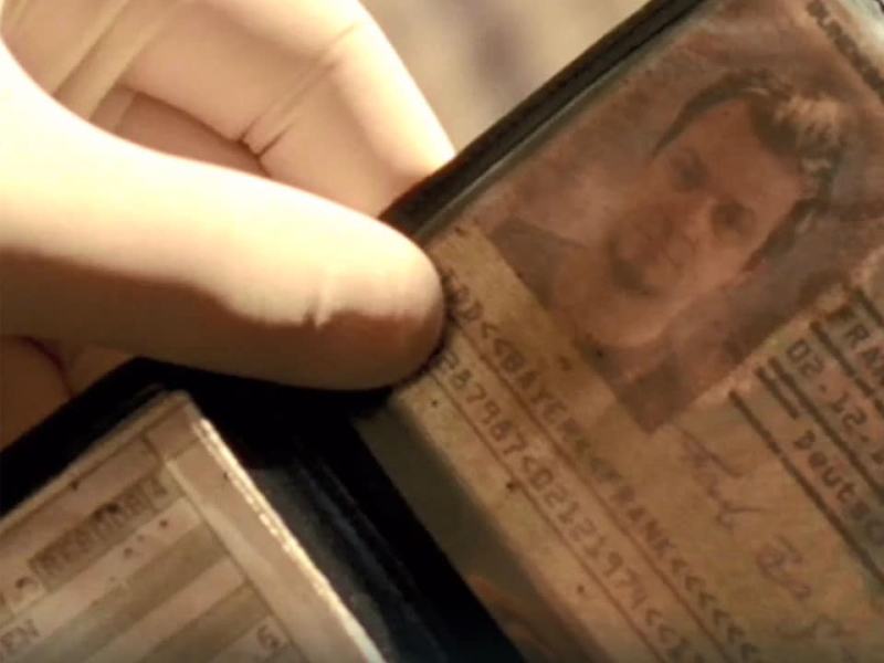 Squadra Speciale Cobra 11 14 - Stag. 14 Ep. 7 - Un'amara verita