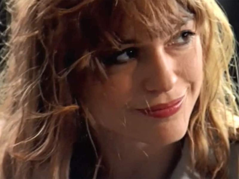 Squadra Speciale Cobra 11 - Stag. 12 Ep. 11 - Tania