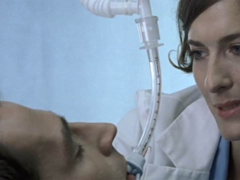 Squadra Speciale Cobra 11 - Stag. 12 Ep. 2 - Infarto