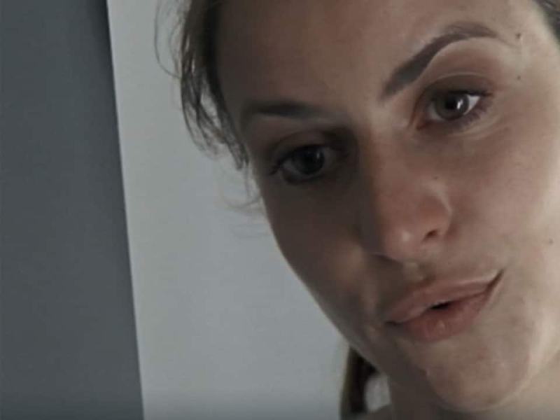 Squadra Speciale Cobra 11 - Stag. 12 Ep. 7 - L'incasso