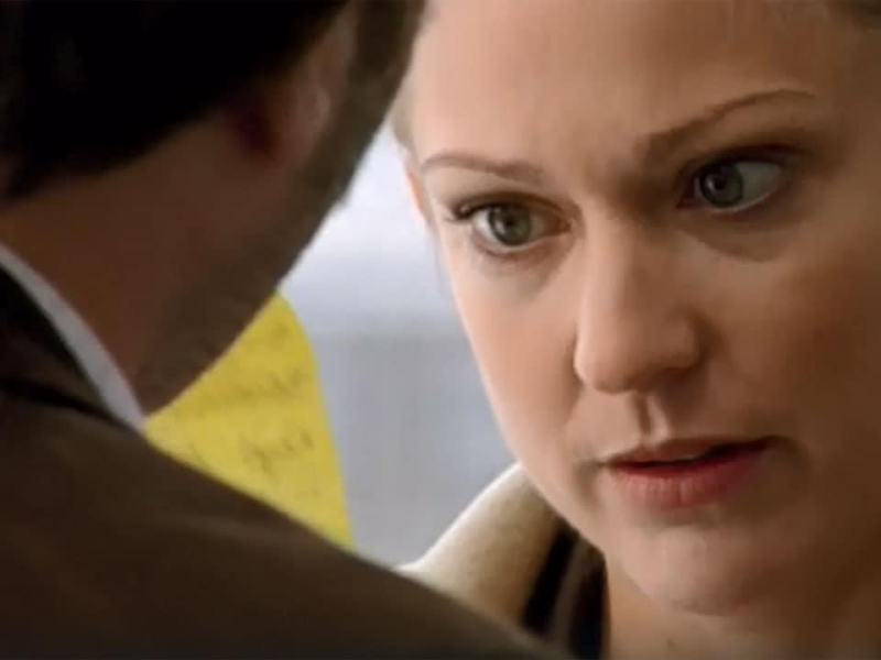 Squadra Speciale Cobra 11 - Stag. 12 Ep. 9 - La legge del profitto