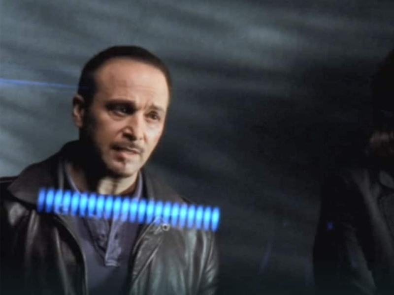 Squadra Speciale Cobra 11 - Stag. 13 Ep. 7 - Tradimento