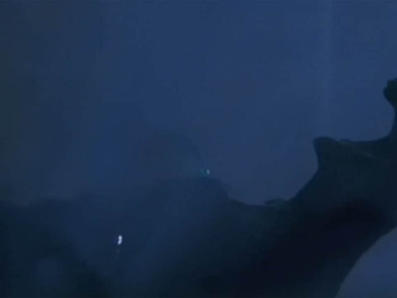 Squadra Speciale Cobra 11 - Stag. 14 Ep. 5 - Furto d'arte