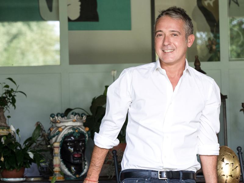 Squadra Speciale Cobra 11 - Stag. 14 Ep. 6 - Vecchi rancori