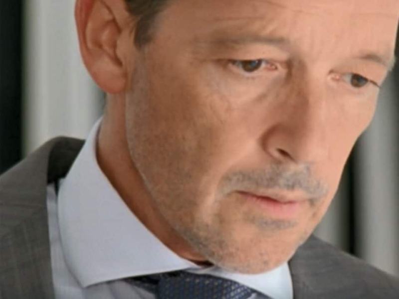 Squadra Speciale Cobra 11 - Stag. 16 Ep. 1 - La formula (Parte1)