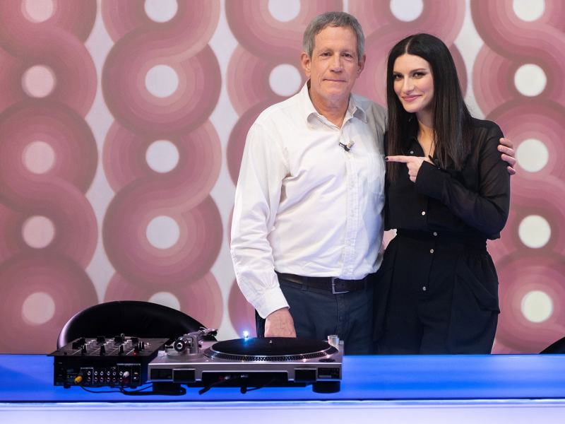 Stag. 2 - I Vinili di... 2