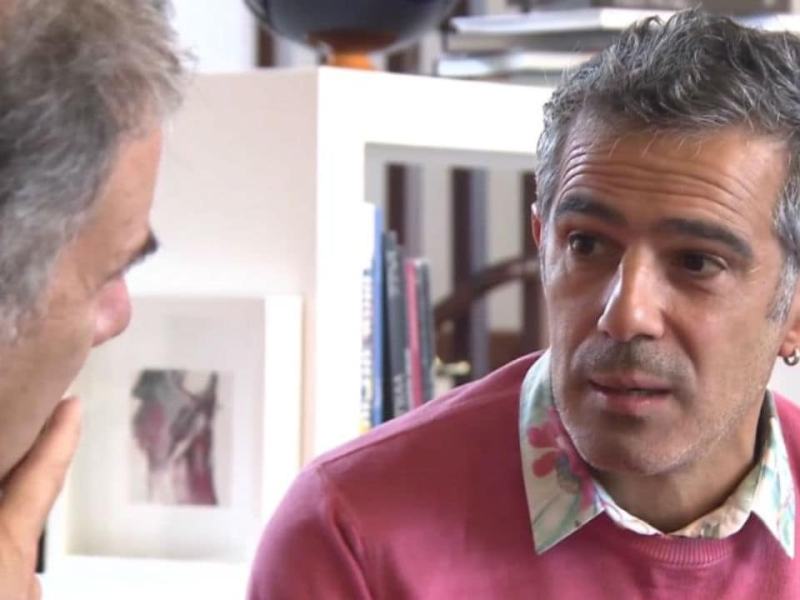 Stag. 2016 - Amabili testi 2016