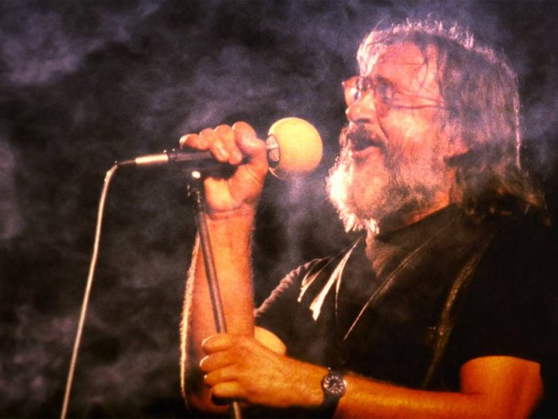 Stag. 2017 - Italiani con Paolo Mieli 2017