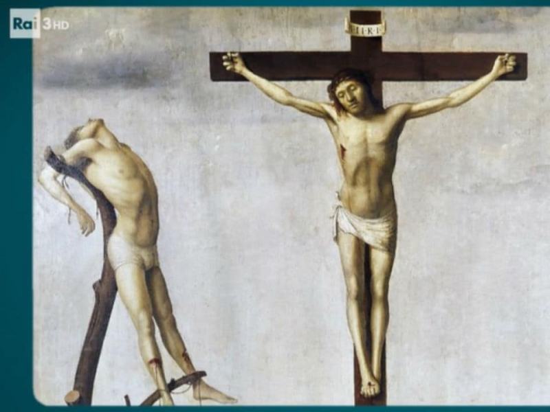 Stag. 2018 - Passato e Presente 2018