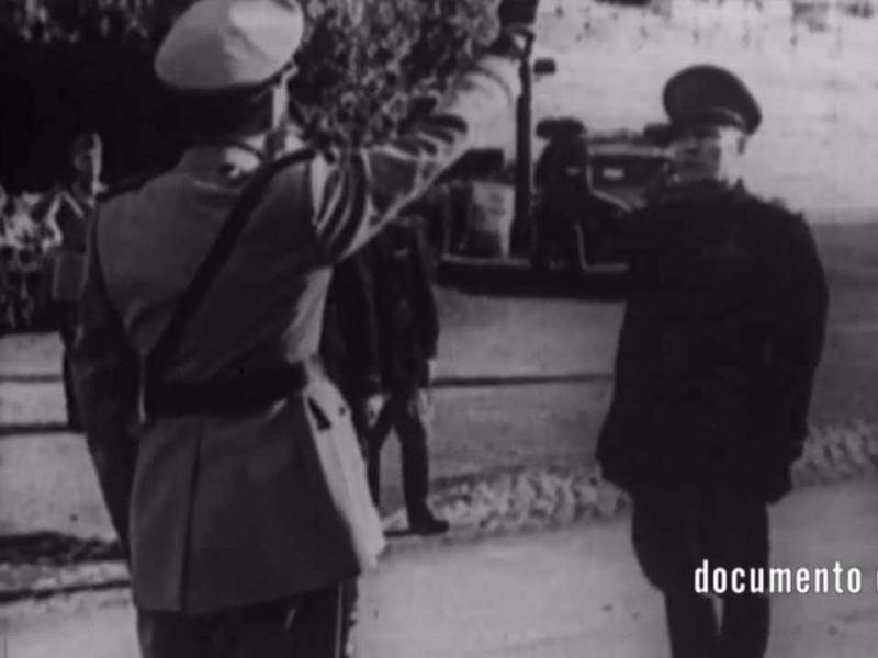 Stag. 2020 - Milano in guerra 2020