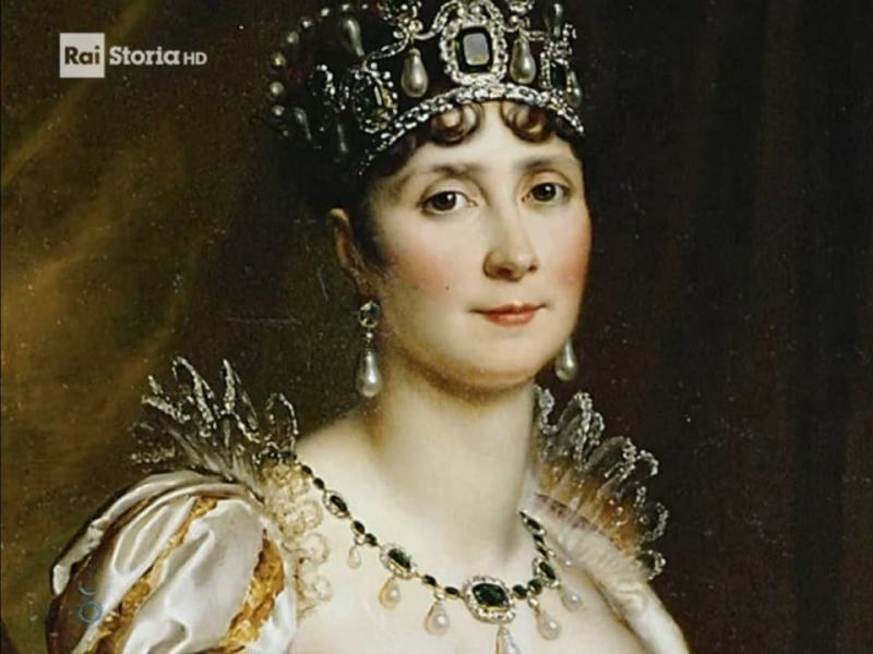 Stag. 2023 - 5000 anni e più. La lunga storia dell'umanità 2023