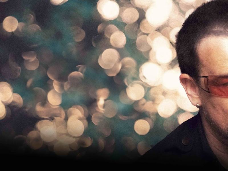 Stag. 2023 - Bono: in attesa di un salvatore 2023