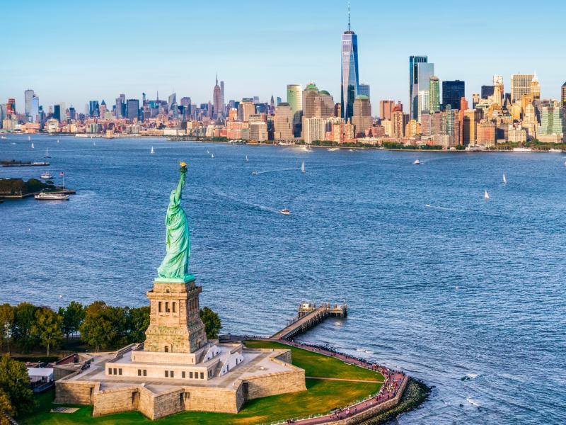 Stag. 2023 - Città Segrete 2023