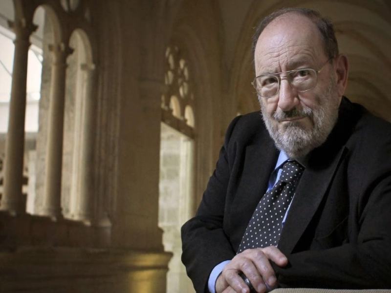 Stag. 2023 - Italiani con Paolo Mieli 2023