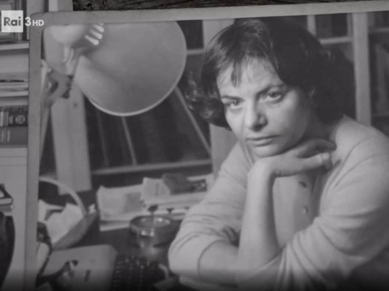 Stag. 2023 - Passato e Presente 2023