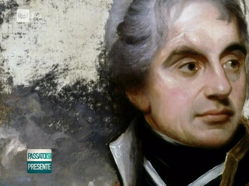 Stag. 2024 - Passato e Presente 2024