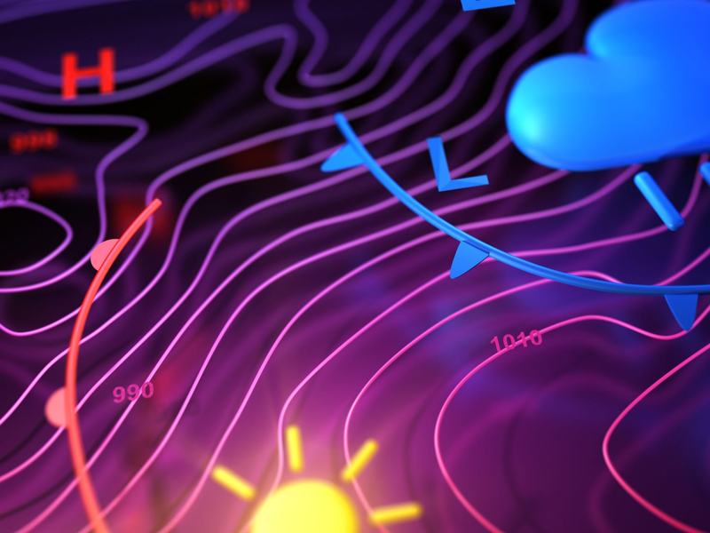 Stag. 2025 - Ciao Maschio 2025