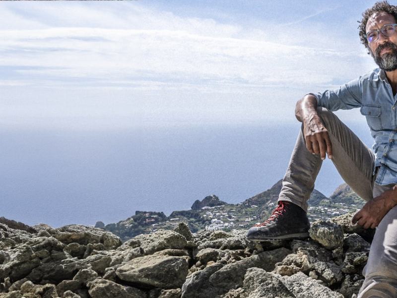 Stag. 2025 - Il Provinciale 2025