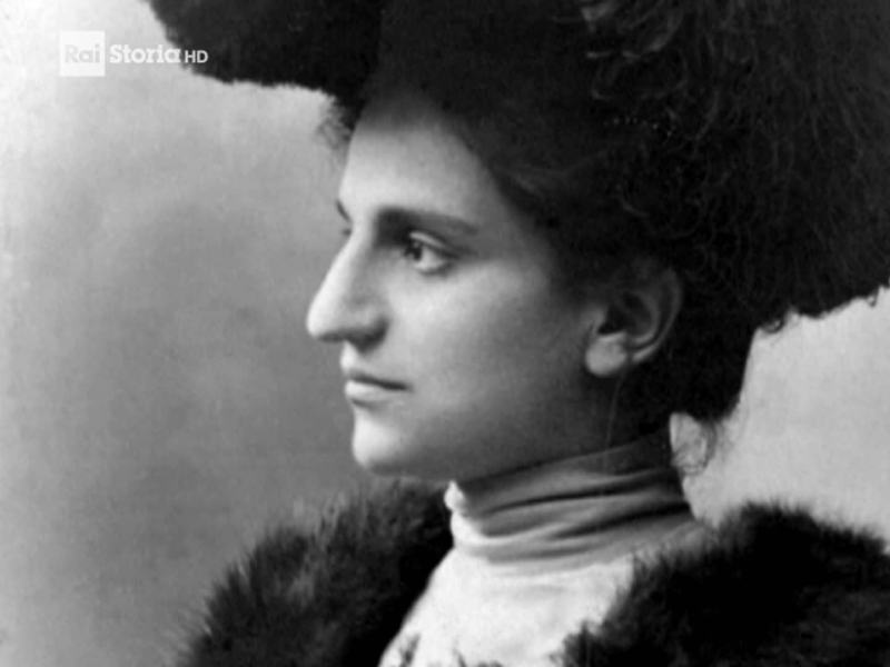 Stag. 2025 - Italiani con Paolo Mieli