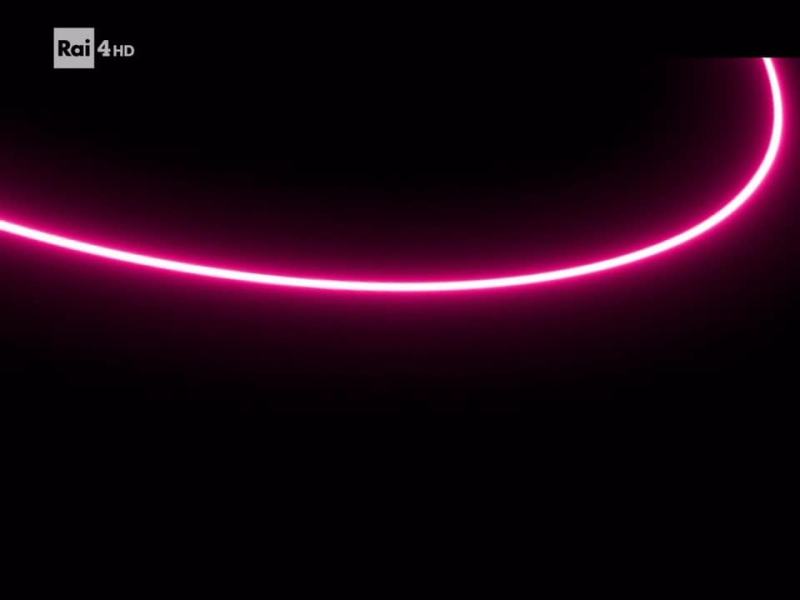 Stag. 2025 - Stranger Europe