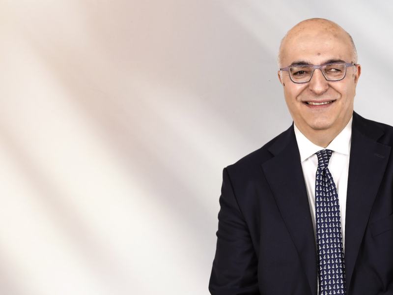 Stag. 2026 - Che magnifica impresa