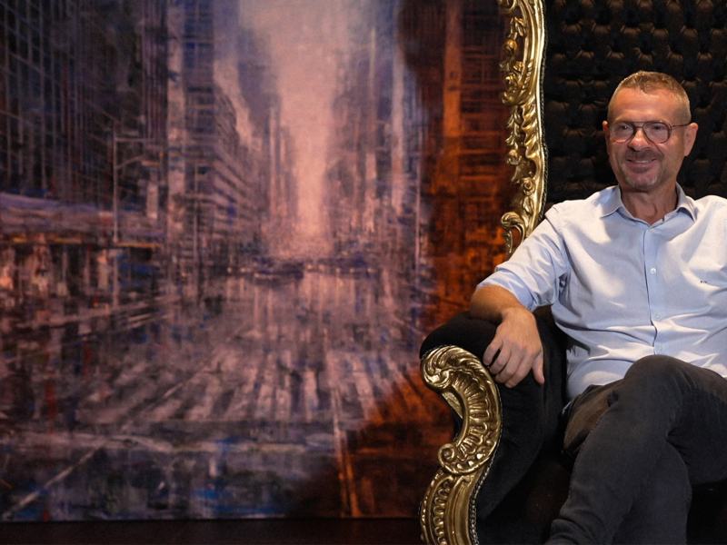 Stag. 2026 - Il trono del Gusto 2026