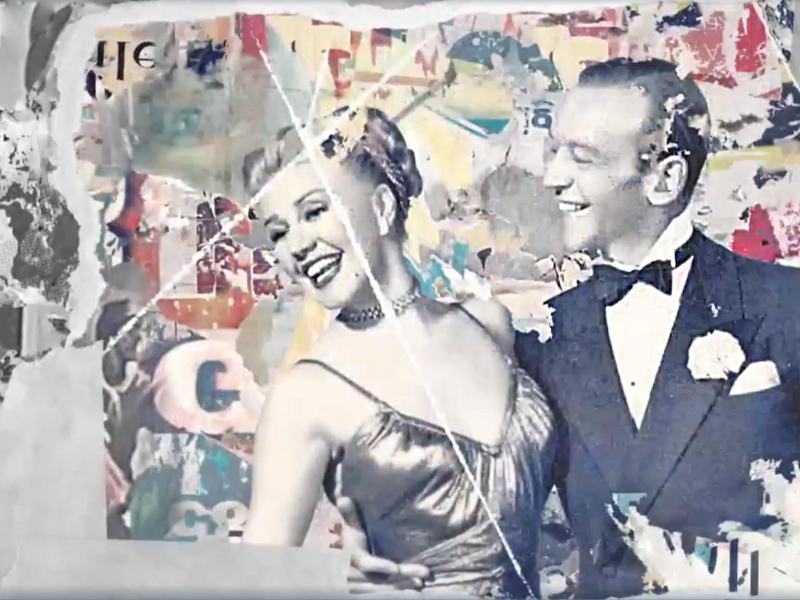 Stag. 2026 - La prima volta - Storie d'amore con il grande schermo