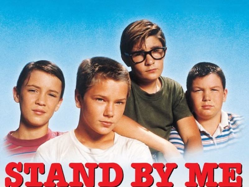 Stand by Me - Ricordo di un'estate