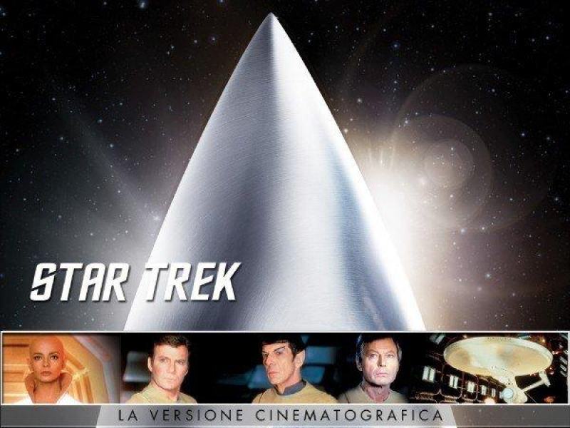 Star Trek