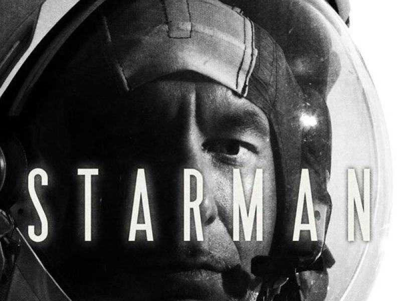 Starman