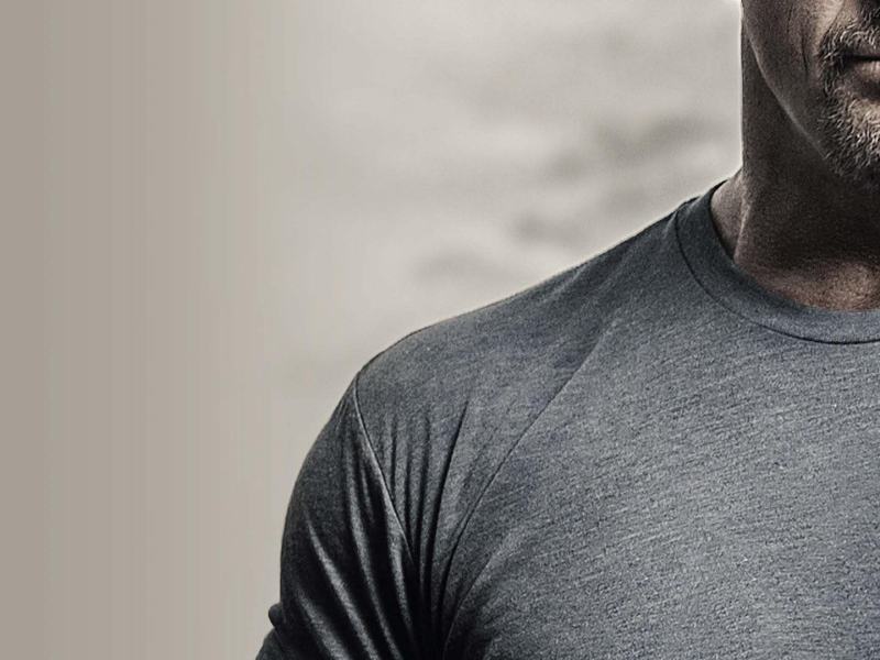 Steve Austin: Sfida implacabile