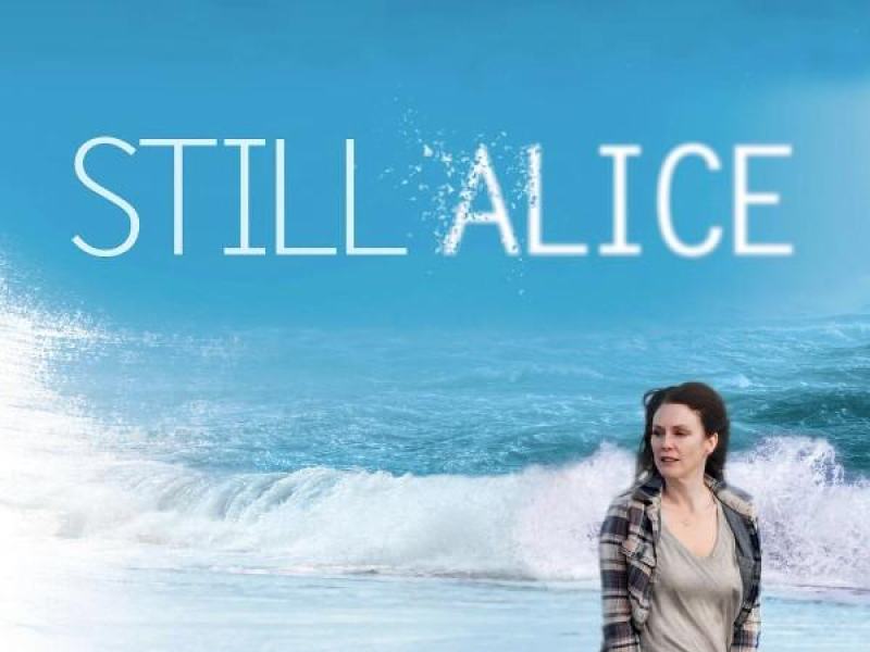 Still Alice