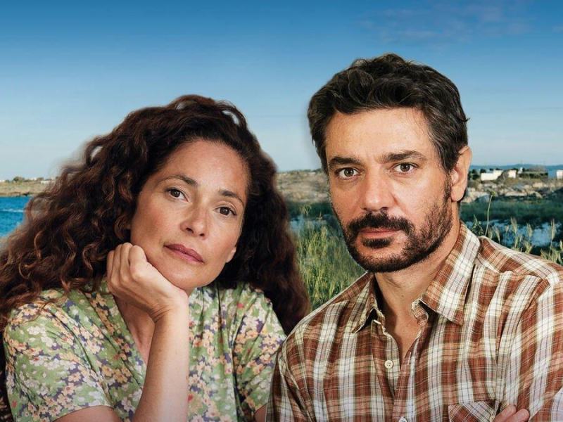 STORIA DI UNA FAMIGLIA PERBENE