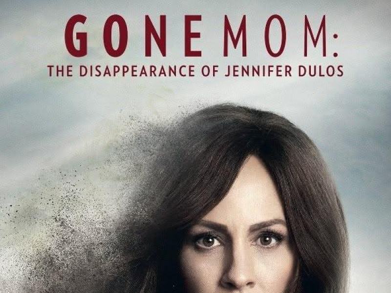 Storia di una madre