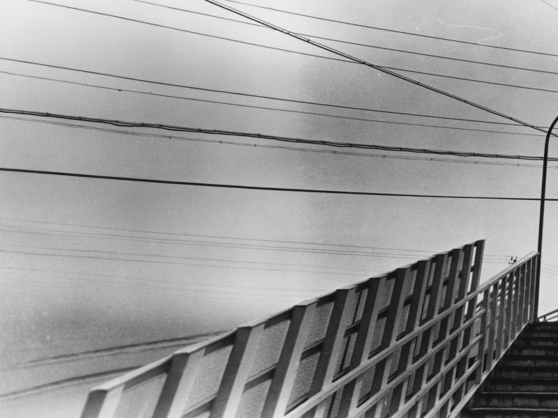 Storia segreta del dopoguerra: dopo la guerra di Tokyo