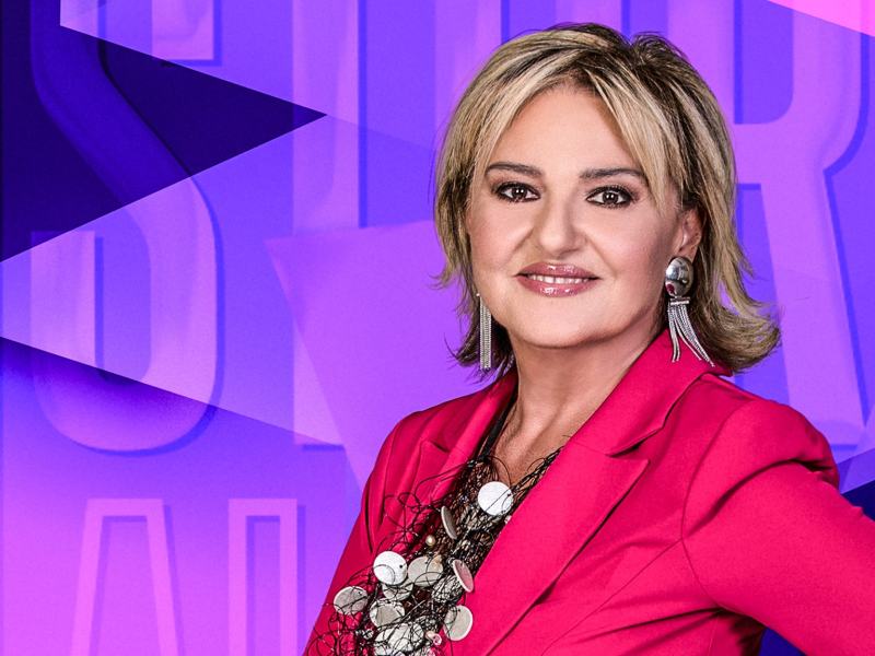 Storie al bivio Weekend