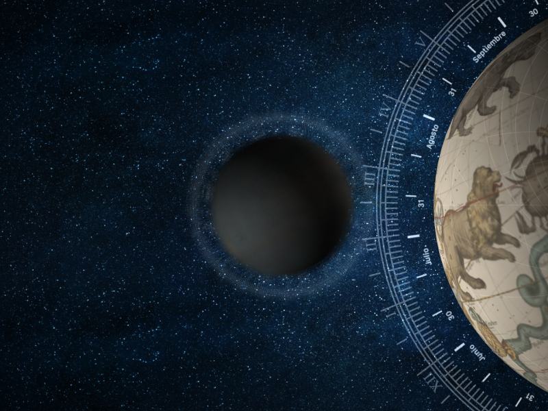 Storie della Scienza - Stag. 2021 Ep. 4 - Geni