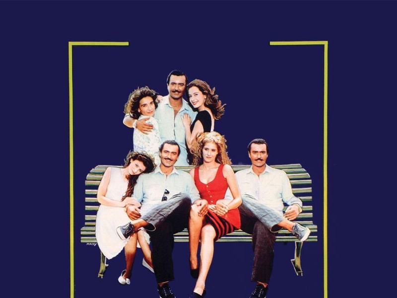 Strana la vita
