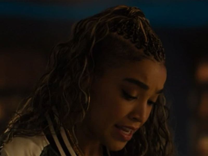 Streghe (2018) - Stag. 4 Ep. 6 - Lo spettacolo deve continuare