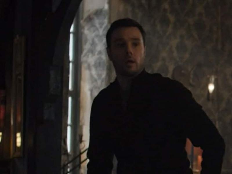 Streghe (2018) - Stag. 4 Ep. 7 - Tu rinascerai