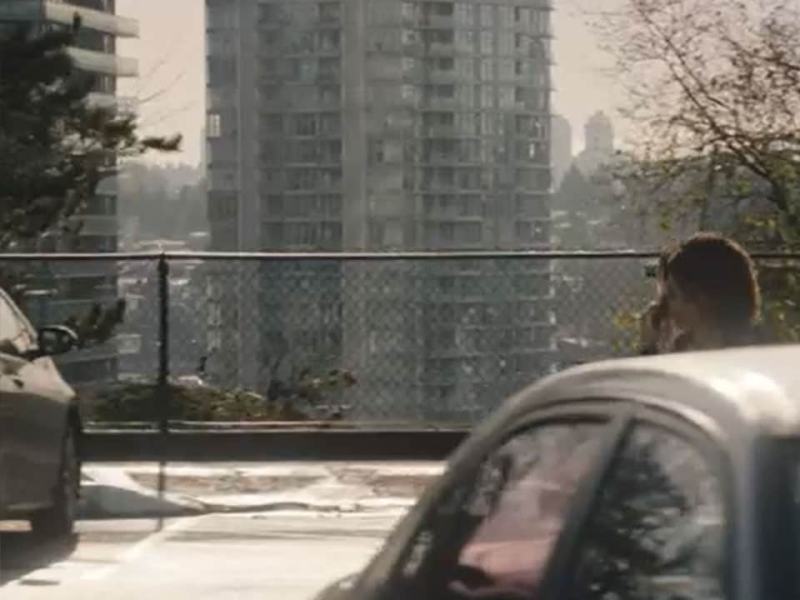 Streghe (2018) - Stag. 4 Ep. 8 - Svelato